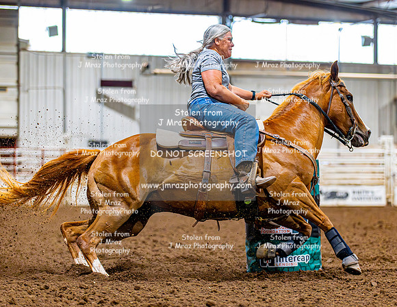 LWrightMemorial-Fri-Open-JMrazPhotography-189