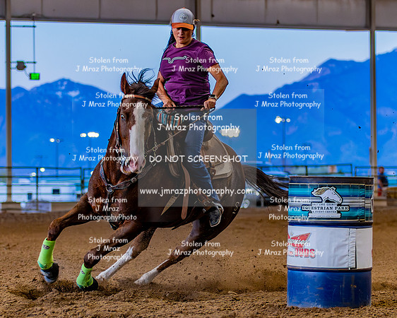 5-21-25-BBOpen-JMrazPhotography-282