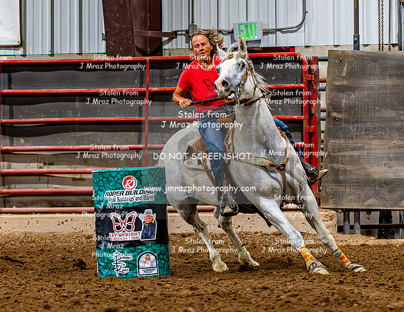 LWrightMemorial-Sat-Open-JMrazPhotography-855