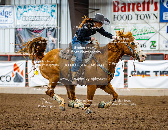Dog&PonyShow-JMrazPhotography2024-656