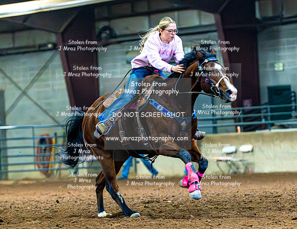 RMBRA-Nov2024-Open-JMrazPhotography-643
