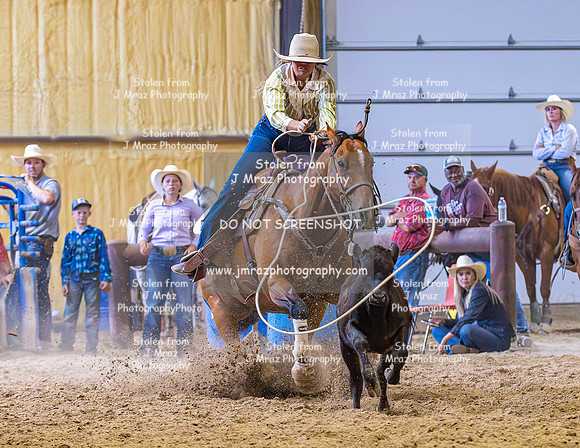 7-9-25-BringTheHeatBreakaway-1stGo-JMrazPhotography-325