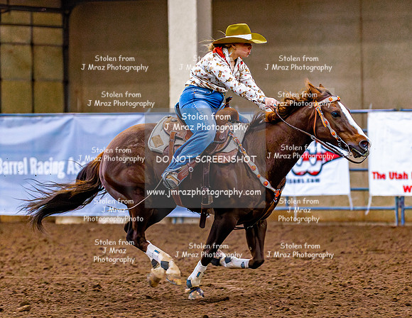 Sun-UBRA-OpenBarrels-JMrazPhotography-139