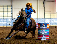 UBRA-Heber-2024-JMrazPhotography-1462