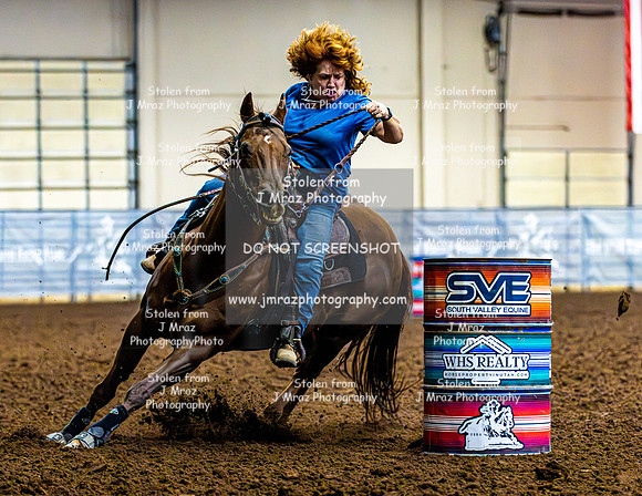 UBRA-Heber-2024-JMrazPhotography-1462