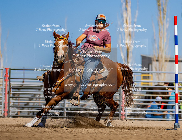 DiamondD-Sept2024-Poles-JMrazPhotography-114