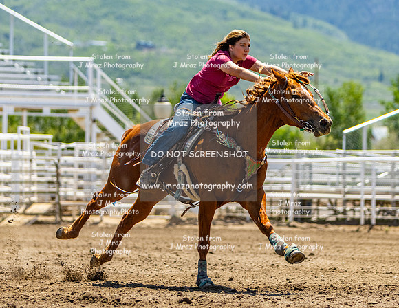 TheMoneyBarrelBash-2024-JMrazPhotography-204