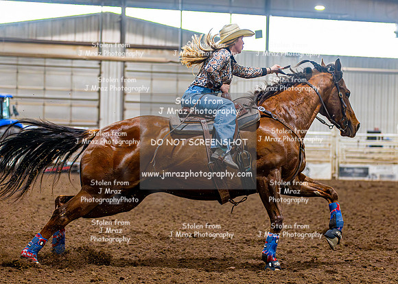 SatDog&PonyShow-May-JMrazPhotography-1434