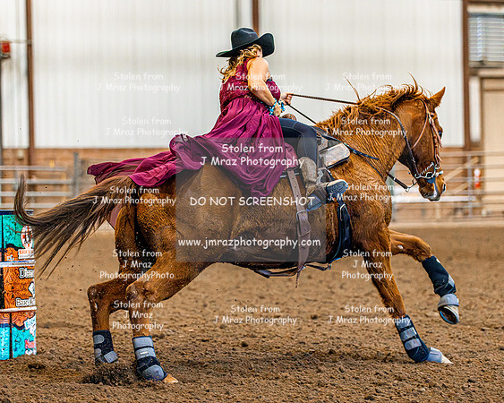 DressToImpress2024-JMrazPhotography-523