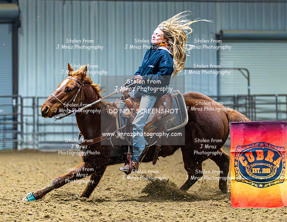 CUBRA-NFR-JMrazPhotography-271