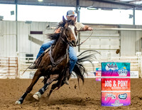 FriDog&PonyShow-May-JMrazPhotography-11