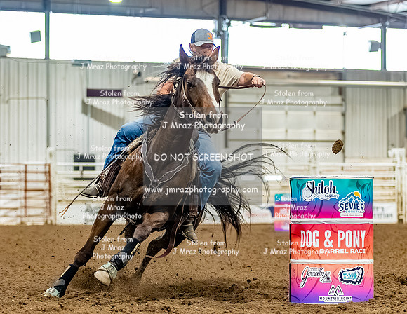 FriDog&PonyShow-May-JMrazPhotography-11