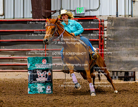 LWrightMemorial-Sat-Open-JMrazPhotography-747