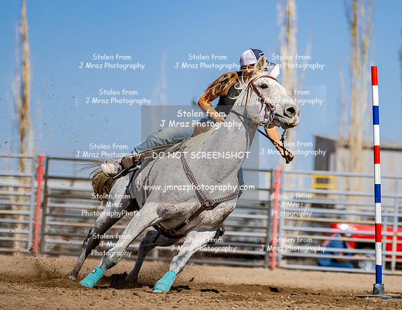 DiamondD-Sept2024-Poles-JMrazPhotography-24
