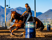 BarrelBuddies-July29-Open-JMrazPhotography-84