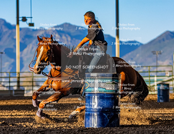BarrelBuddies-July29-Open-JMrazPhotography-84