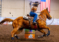 Sat-UBRAOpenBarrels-JMrazPhotography-467
