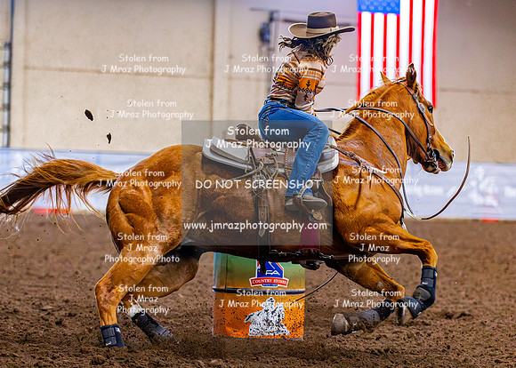 Sat-UBRAOpenBarrels-JMrazPhotography-467