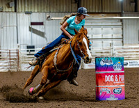 FriDog&PonyShow-May-JMrazPhotography-953