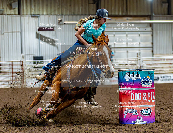 FriDog&PonyShow-May-JMrazPhotography-953