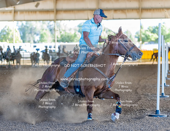 UBRA-May2024-PoleBending-JMrazPhotography-92