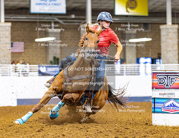 UBRA-July2024-JMrazPhotography-$4000Class-12