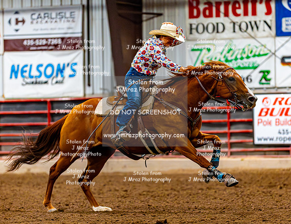 LWrightMemorial-Sat-Open-JMrazPhotography-569