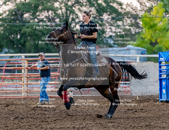 TomatoDaysBarrelRace-Aug2024-JMrazPhotography-646