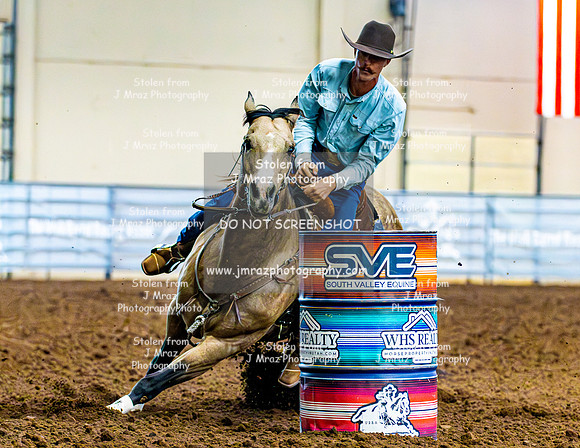 UBRA-Heber-2024-JMrazPhotography-SunOpen-839