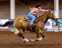 Sat-UBRAOpenBarrels-JMrazPhotography-295