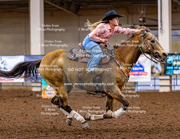Sat-UBRAOpenBarrels-JMrazPhotography-295