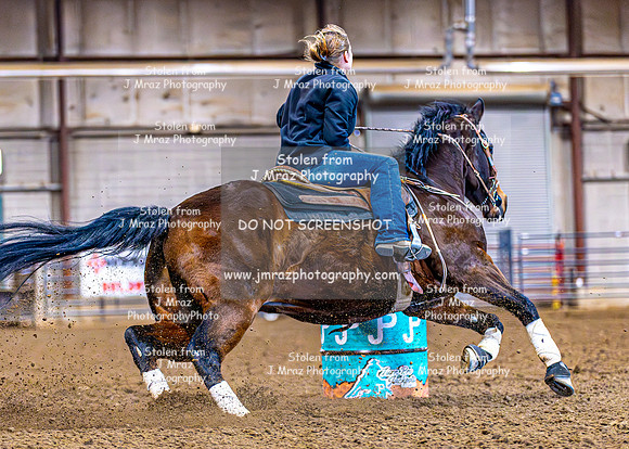 3-22-25-TPJOpen-JMrazPhotography-46