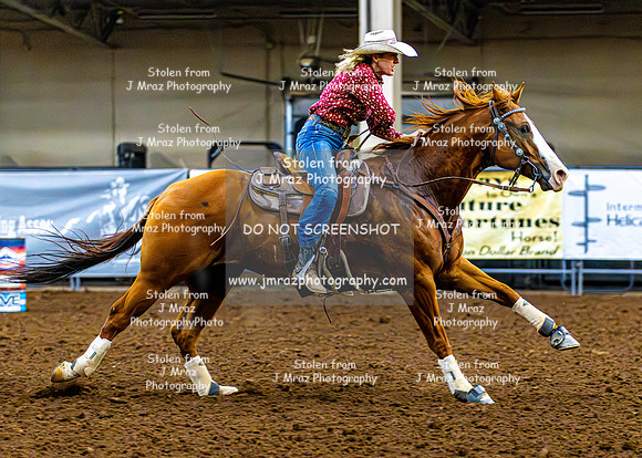 UBRA-Heber-2024-JMrazPhotoOpengraphy-Sat-1265