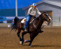 4-14-25-UBRABarrels-JMrazPhotography-18