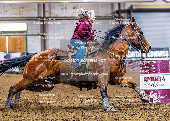 3-15-25-RMBRAOpen-JMrazPhotography-4