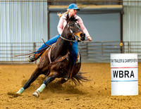 WBRA-OpenBarrels-JMrazPhotography-400