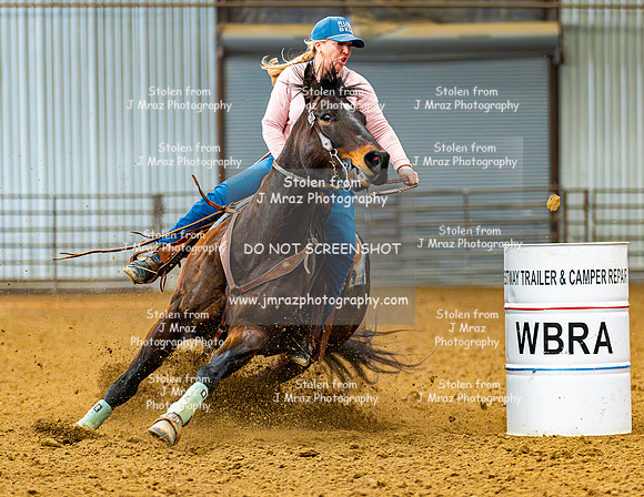 WBRA-OpenBarrels-JMrazPhotography-400