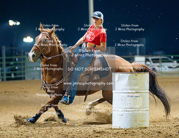 BarrelBuddies-Sept2024-Open-JMrazPhotography-22