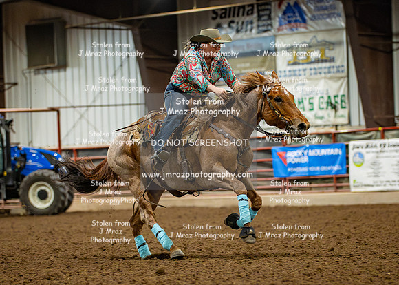 Dog&PonyShow-JMrazPhotography2024-317
