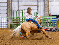 UBRAYouth-12-11-24-JMrazPhotography-1