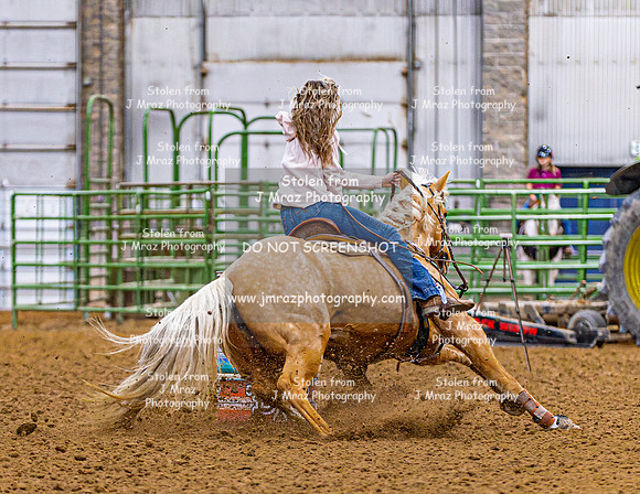 UBRAYouth-12-11-24-JMrazPhotography-1