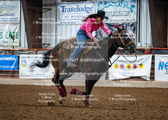 Dog&PonyShow-JMrazPhotography2024-449