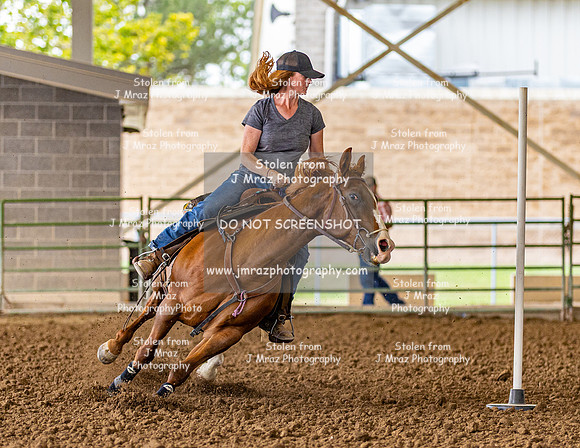 7-1-25-UBRAOpen-JMrazPhotography-47