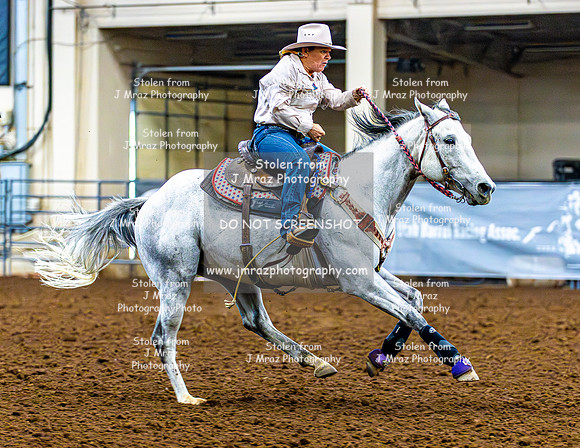 UBRA-Heber-2024-JMrazPhotoOpengraphy-Sat-121