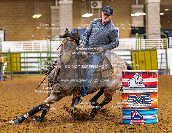 2-26-25-UBRABarrels-JMrazPhotography-102