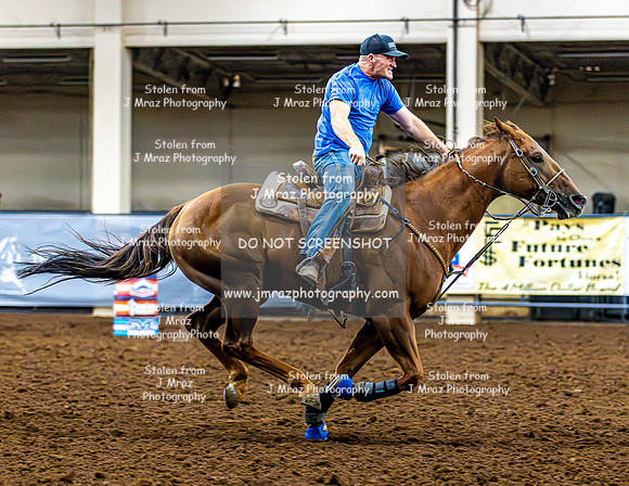 UBRA-Heber-2024-JMrazPhotography-SunOpen-383