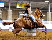 UBRA-July2024-JMrazPhotography-NonPro-20