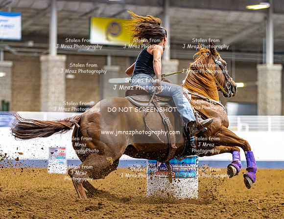 UBRA-July2024-JMrazPhotography-NonPro-20
