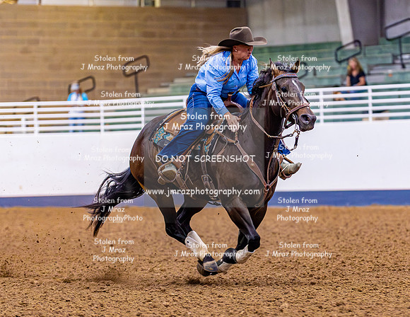 7-6-25-TheSnakepitCup-JMrazPhotography-13