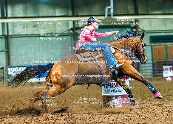 RMBRA-Nov2024-Open-JMrazPhotography-521